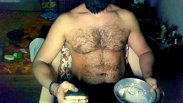 Vbestshow webcam