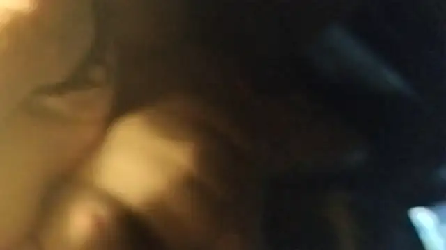 kripp3l