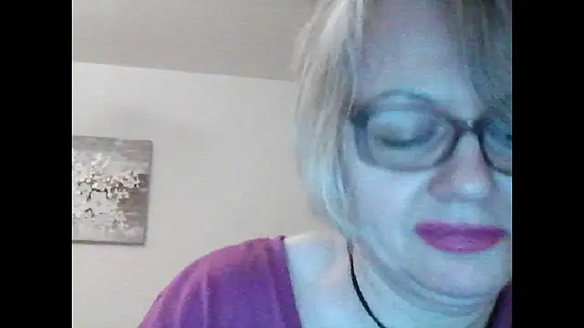 Francesca57