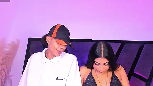 candyandmarilyn