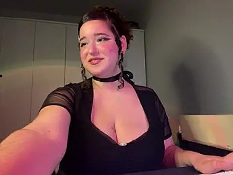 helloeviesz