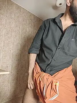Mallukiran