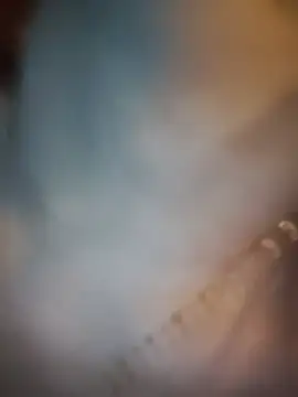 Cataleya_16