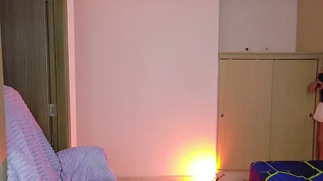 manuela99x