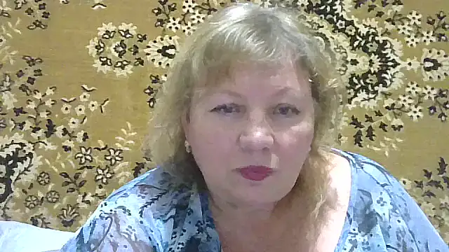 LediMelissa