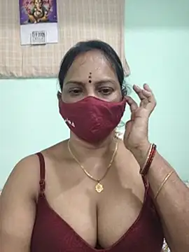 salukutty