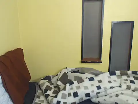 SexyAlice96