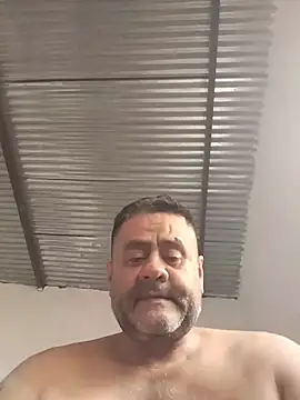 daddy_mao