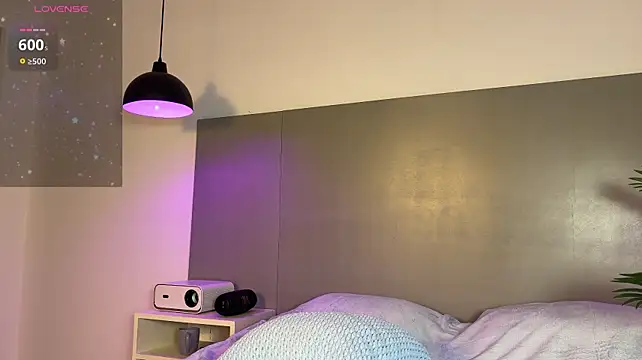 _blowjob_queen