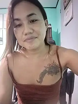 sexyts69xx live cam preview