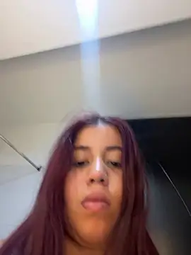 Redgirl24