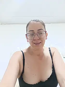 miss_hanna07 webcam