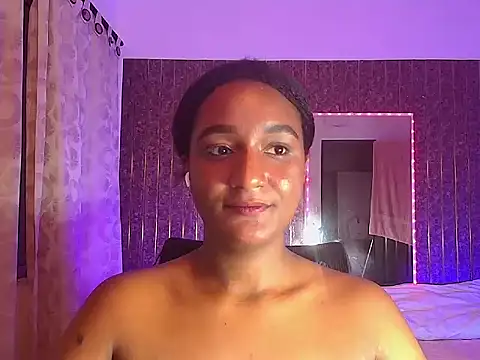 millysweetass webcam