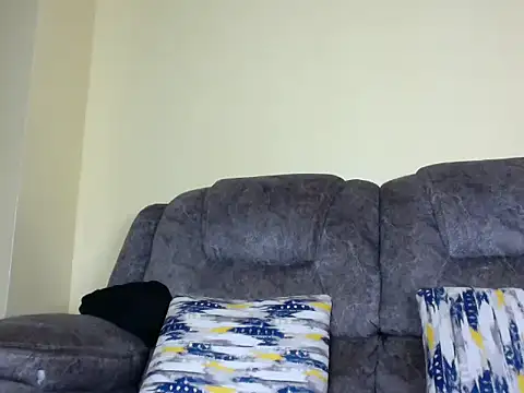 naughty-ebony1 webcam