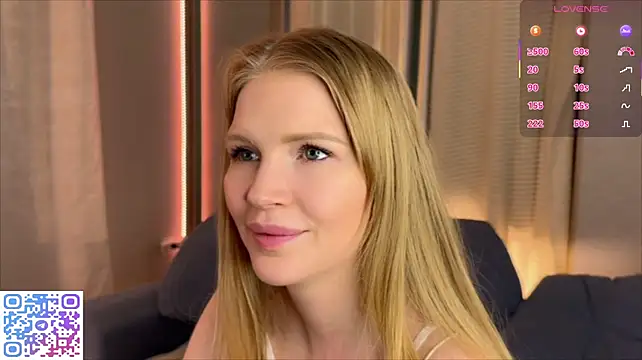 pestiyilinet webcam
