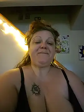 ticklesquirt