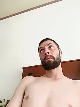 Dracoandr webcam