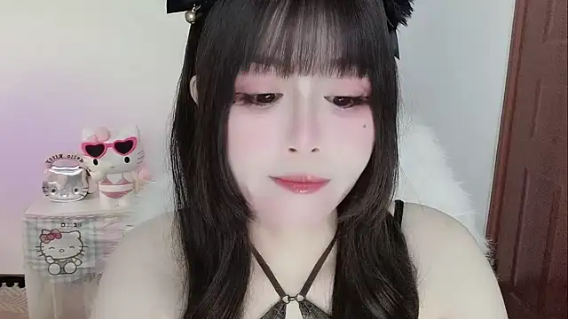 -zhuzhu-999- stripchat