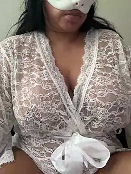 Blzsugar