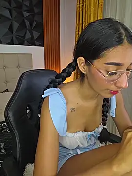 ShyNaughty