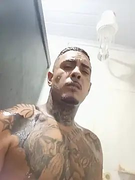 Gabrielsffranca