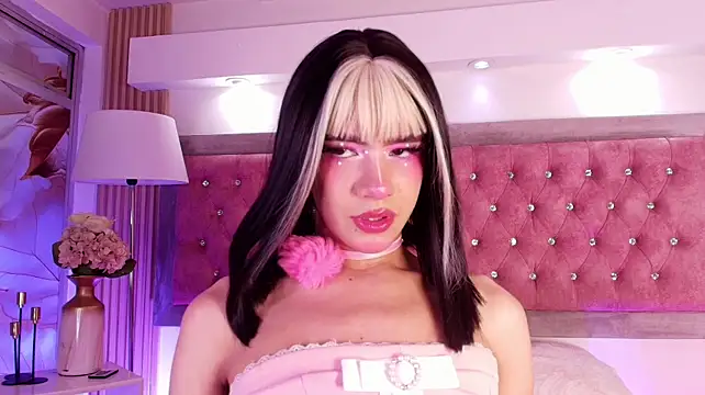 Andy_Leex webcam