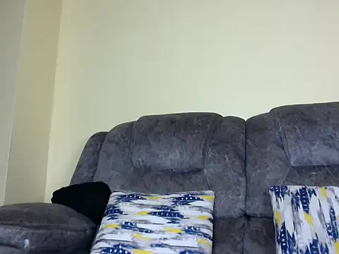naughty-ebony1 webcam