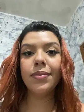 aryanseducao