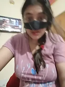 joya-202 stripchat