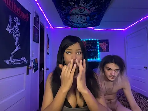 venusfairys