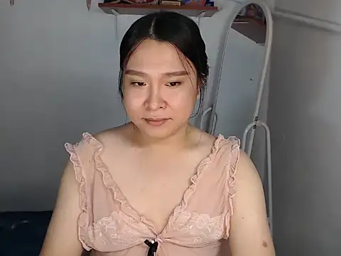 Horny_Alexa