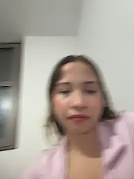 AliciaWhite_nt