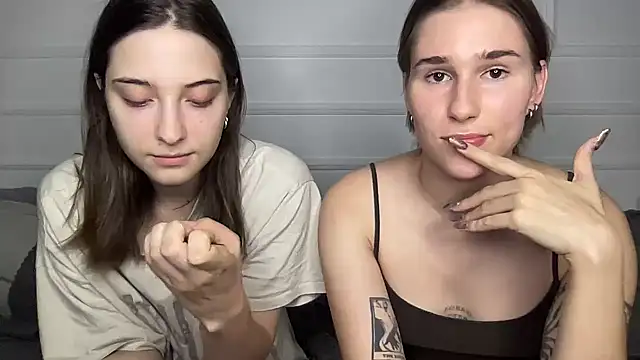 yoursweettreats