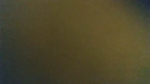 kripp3l