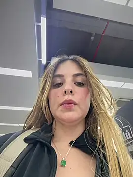 Alirawrz 😠 free nude stream