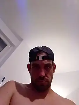 Codymc89