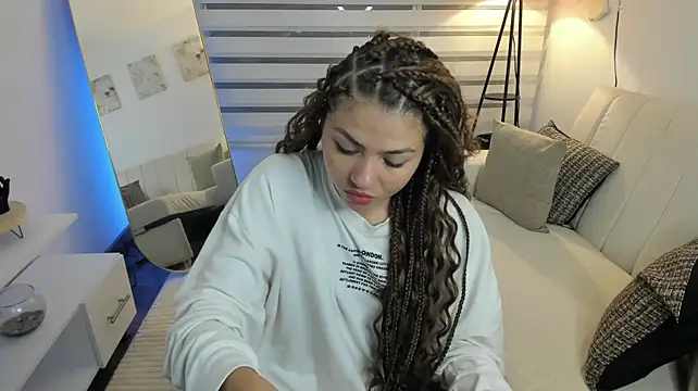 Ori_valentina webcam