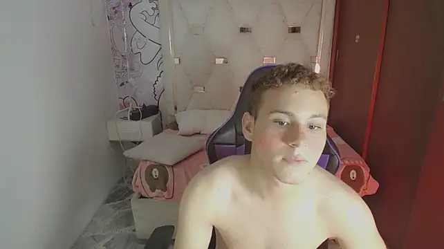 Joshpi_31