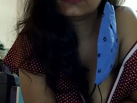 Pyari_Hina