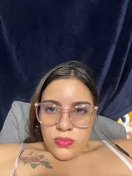 Andry001 webcam