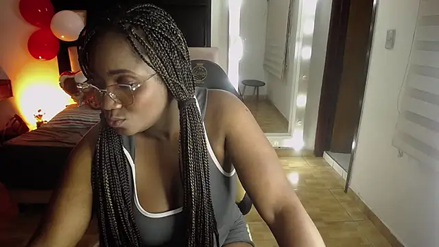 Afrodita_sexxxxxxx live cam preview