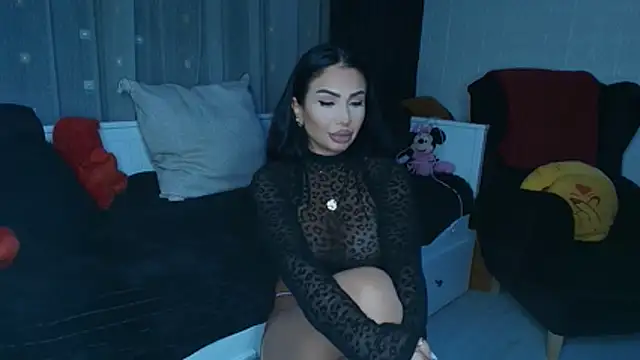 mistress_meryem