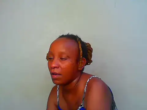 Slim_doli