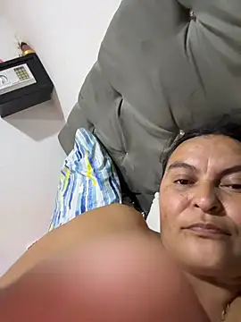 Horny-Mommy-Dirty