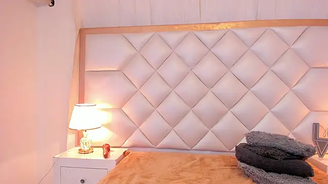 brittany069