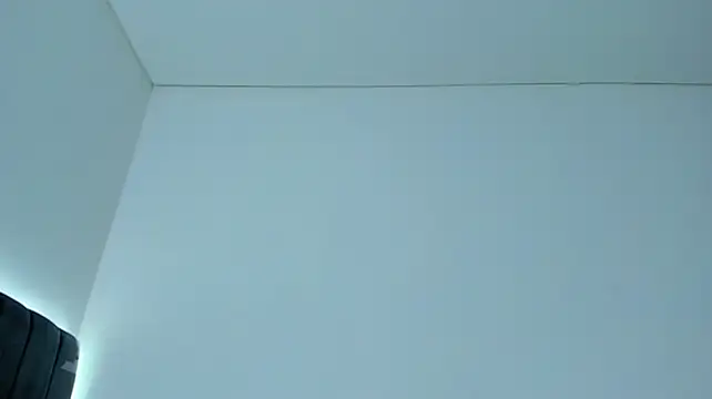 im_sarah34