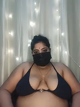 DESI-DOLLLL