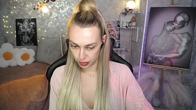NickyAdamidi