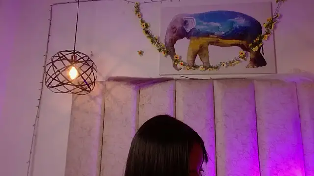 sweetbloomcs live cam preview