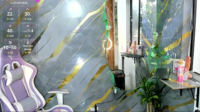 sofia_gold_'s live cam